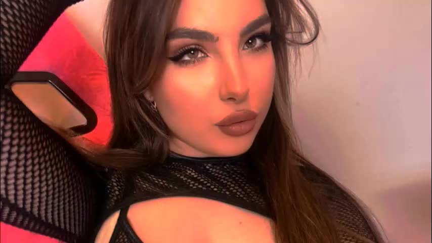 lizyy_baby Adult Chat February 4, 2026
