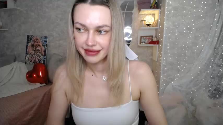 yournickyadamidi Adult Chat February 4, 2026