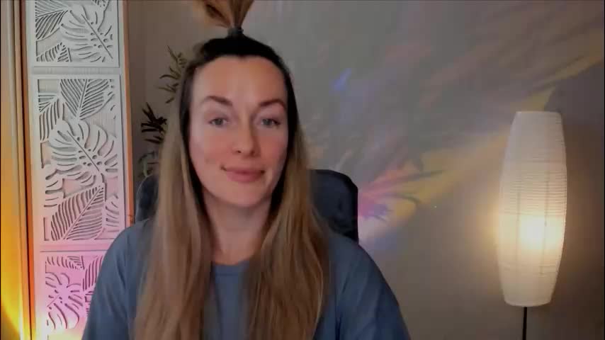 save_the_qween Adult Chat February 4, 2026