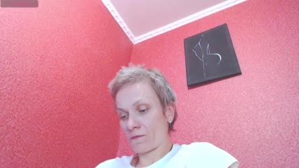 TorryJ Adult Chat February 4, 2026