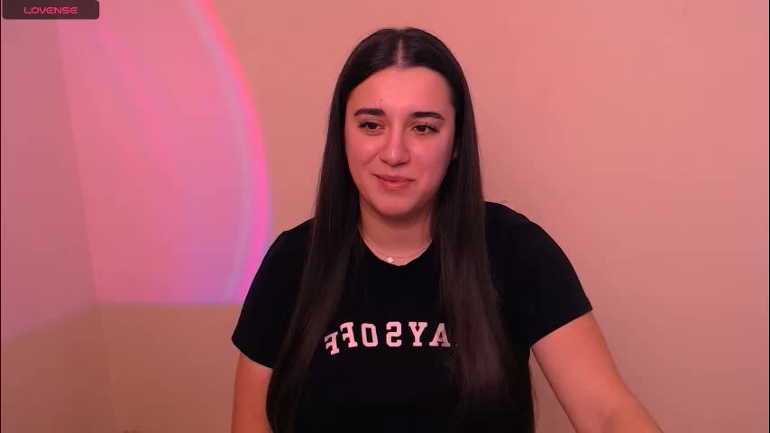 alinaasti_ Adult Chat February 4, 2026