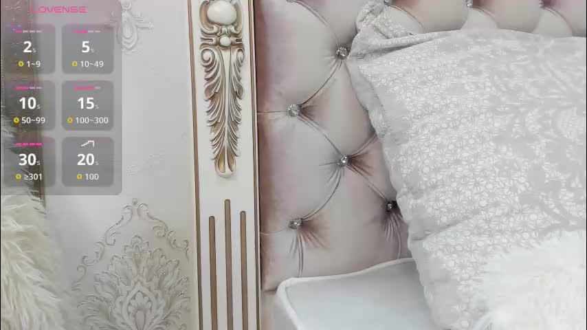 sunny_love__ Adult Chat February 4, 2026