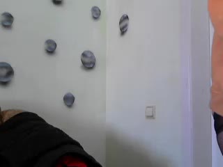 Volna2727 Adult Chat February 4, 2026