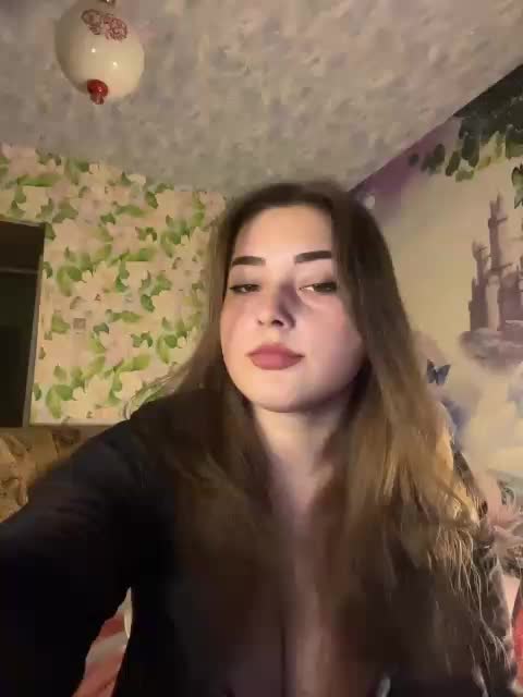 little-devil Adult Chat February 4, 2026