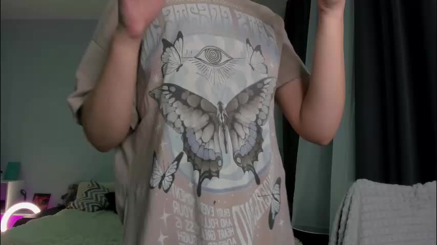 manita_misti Adult Chat February 4, 2026