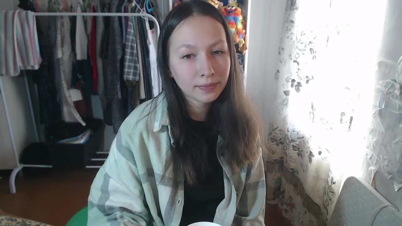 Blueberry18 Adult Chat February 4, 2026