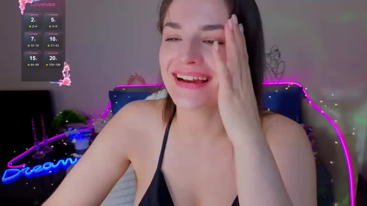 Camilla-One Adult Chat February 4, 2026