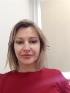 LagoonJoy Adult Chat February 4, 2026