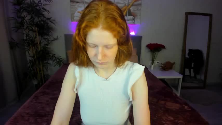 Sandra_Wi1son Adult Chat February 4, 2026