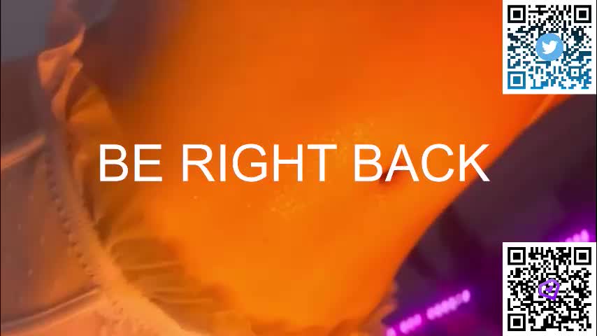 lilian_kroft Adult Chat February 4, 2026