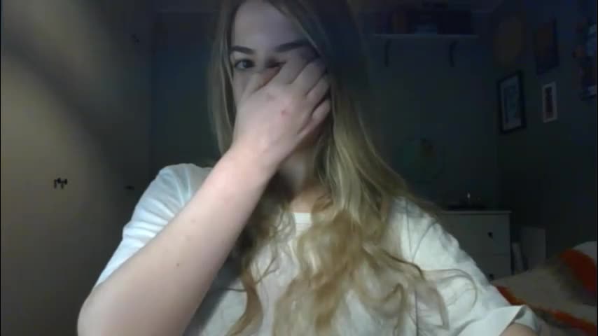 rosie_june Adult Chat February 4, 2026