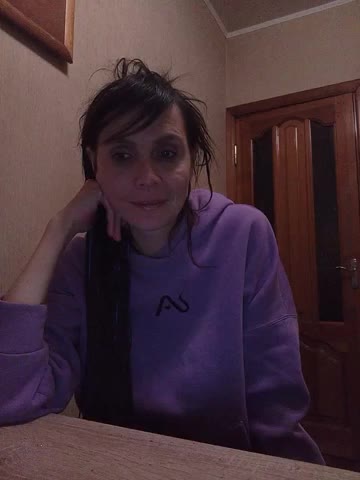 Hellenalonenochka Adult Chat February 4, 2026