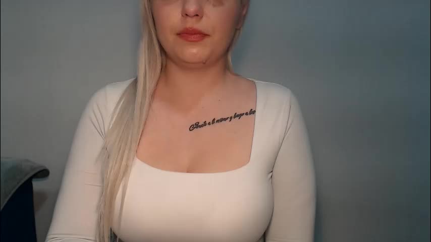 teeyara_ Adult Chat February 4, 2026