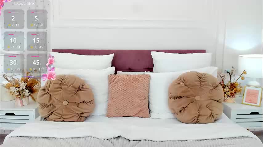 jasmilynn Adult Chat February 4, 2026