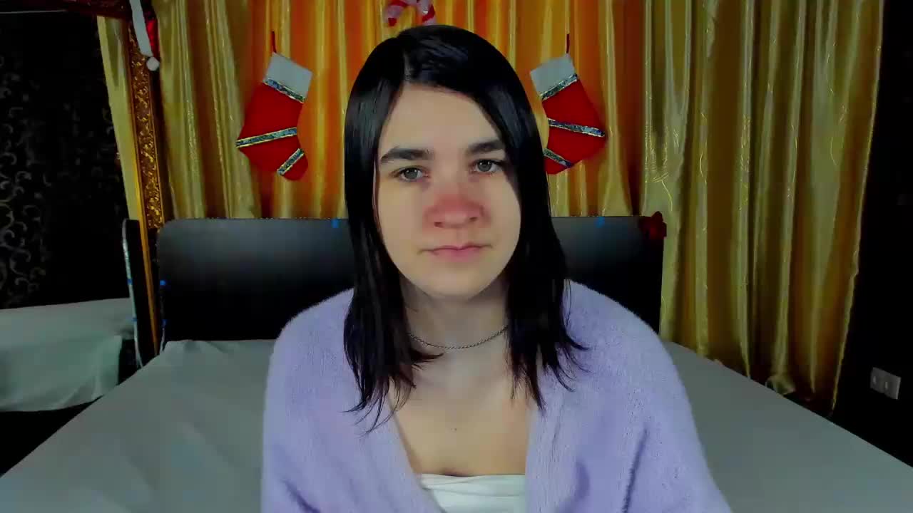 Polly-Love Adult Chat February 4, 2026