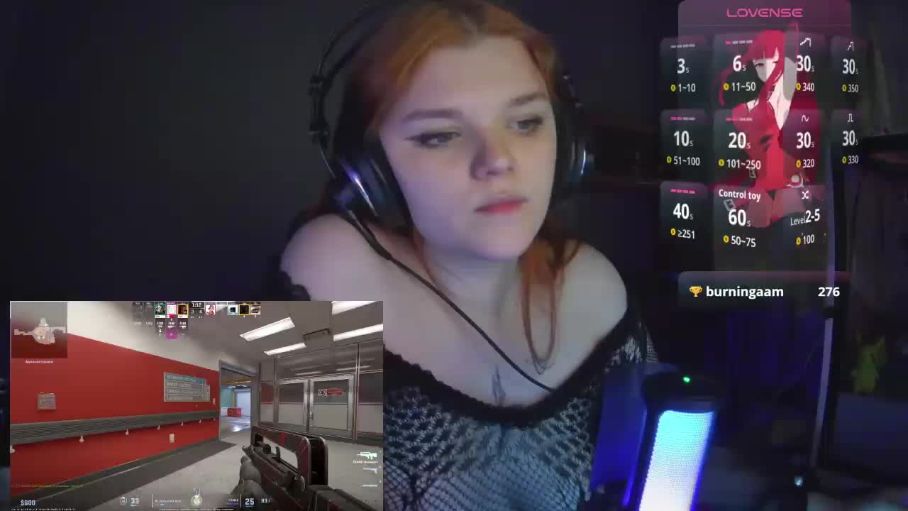 purple-hornet0 Adult Chat February 4, 2026