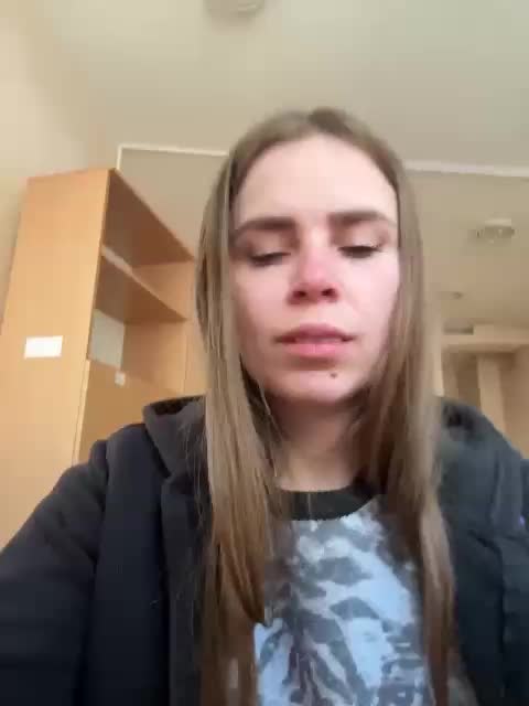 LolaSexxx Adult Chat February 4, 2026