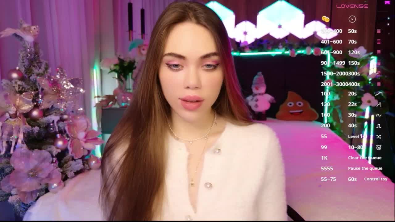 MimiForce Adult Chat February 4, 2026