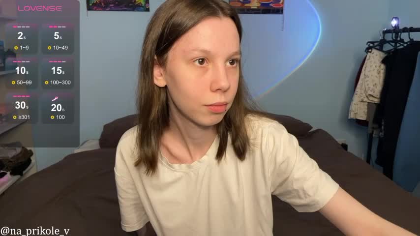 na_prikole_ Adult Chat February 4, 2026