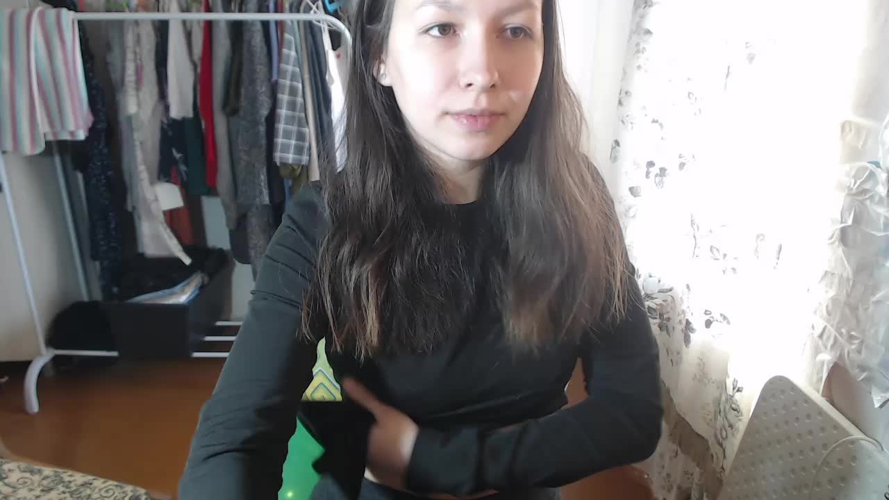 Blueberry18 Adult Chat February 4, 2026