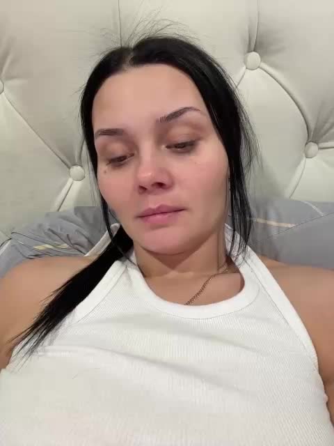 _Milashka_ Adult Chat February 4, 2026