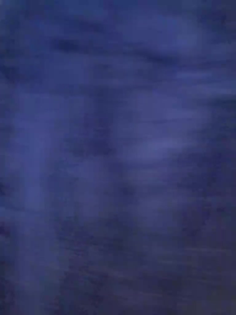 SweetCoople Adult Chat February 4, 2026