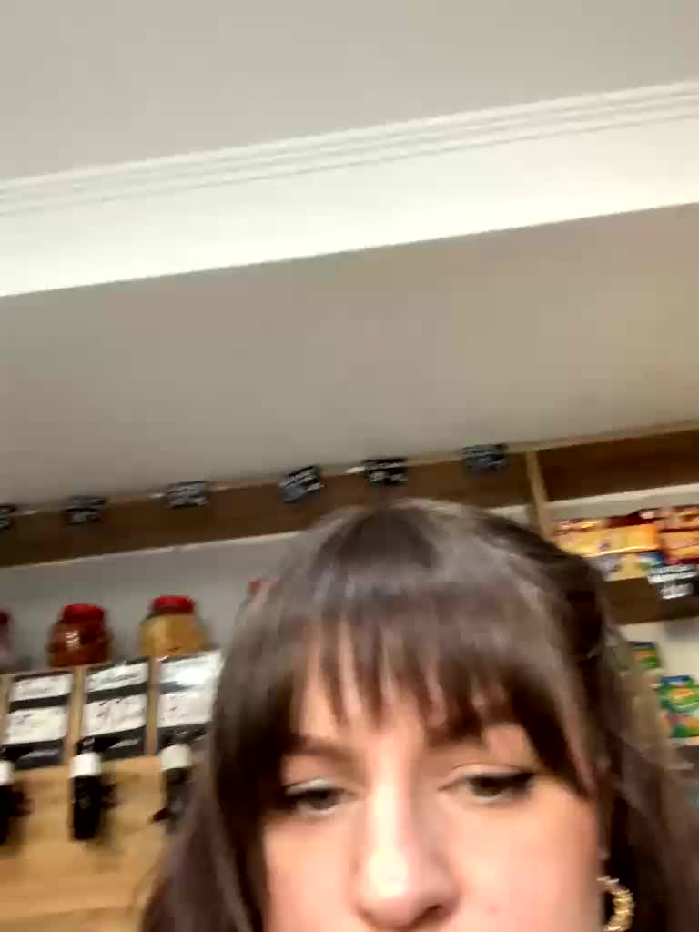 Yummypopka Adult Chat February 4, 2026