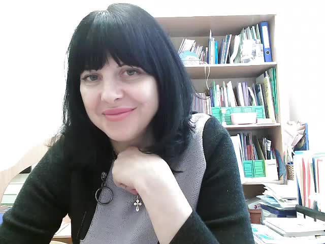 _GoodGirl_ Adult Chat February 4, 2026