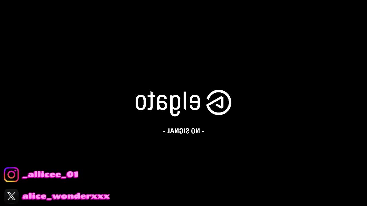 VanesaSimon Adult Chat February 4, 2026