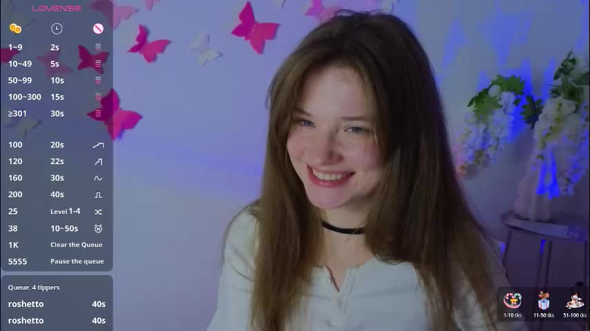 katyaa_lover Adult Chat February 4, 2026