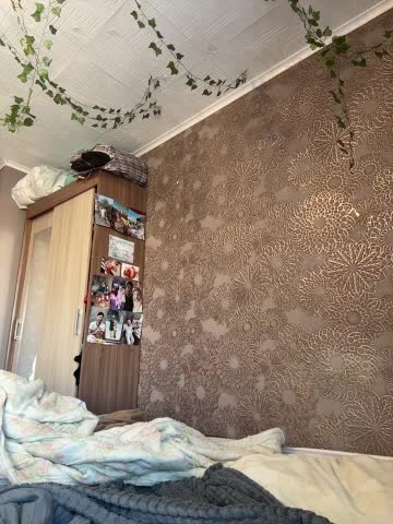 AmmyHot Adult Chat February 4, 2026