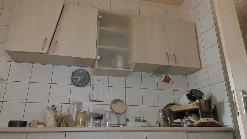 bethnorth Adult Chat February 4, 2026