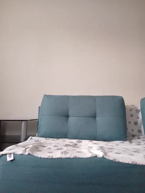 Palmyra Adult Chat February 4, 2026