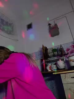 Ne_Zabudka Adult Chat February 4, 2026