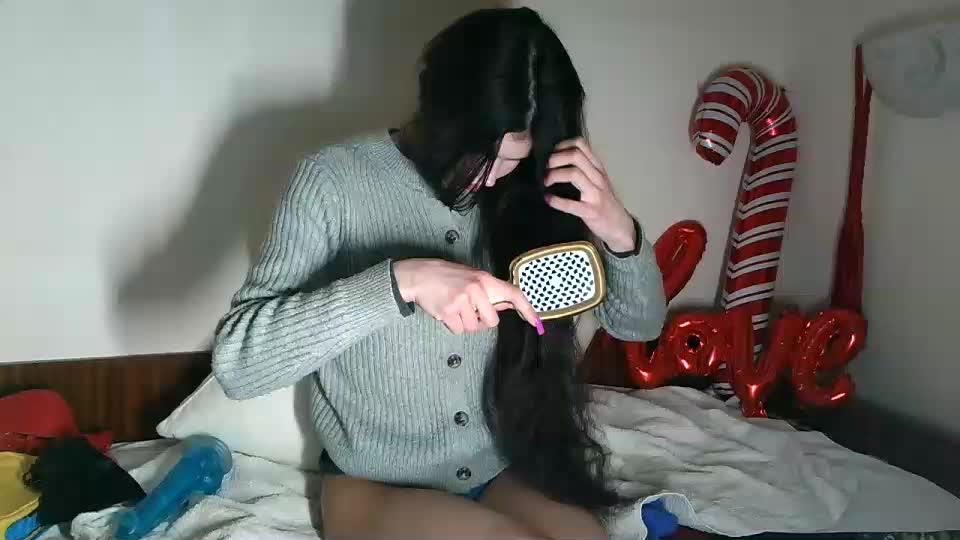 Honeykrisspussy Adult Chat February 4, 2026