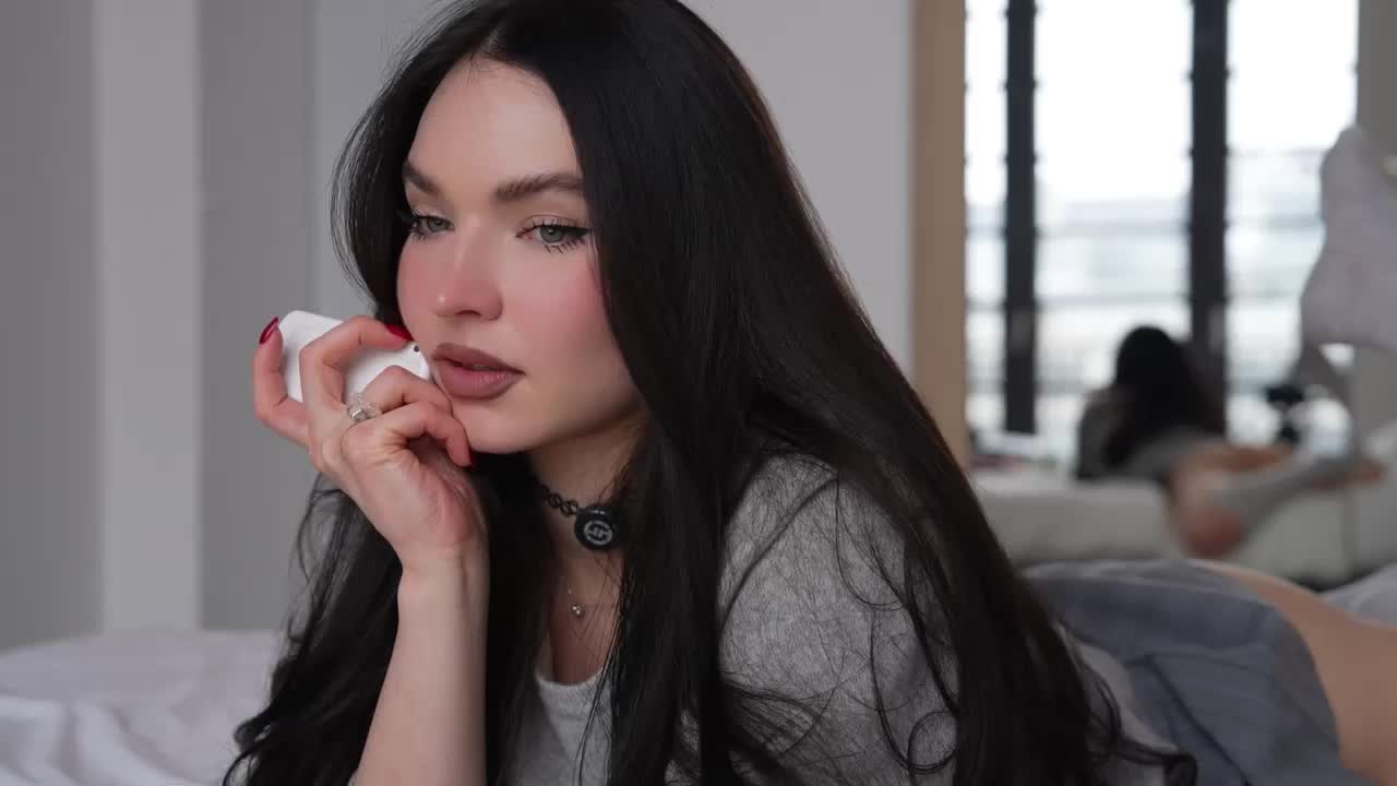 blackvelveet Adult Chat February 4, 2026