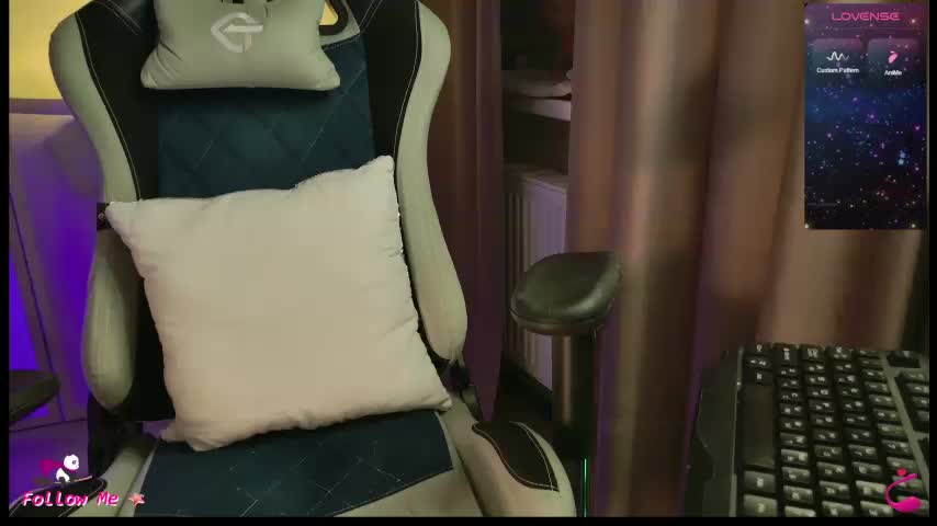 Oh_Pelageya Adult Chat February 4, 2026