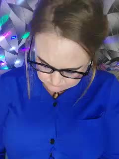 -Your_dream- Adult Chat February 4, 2026