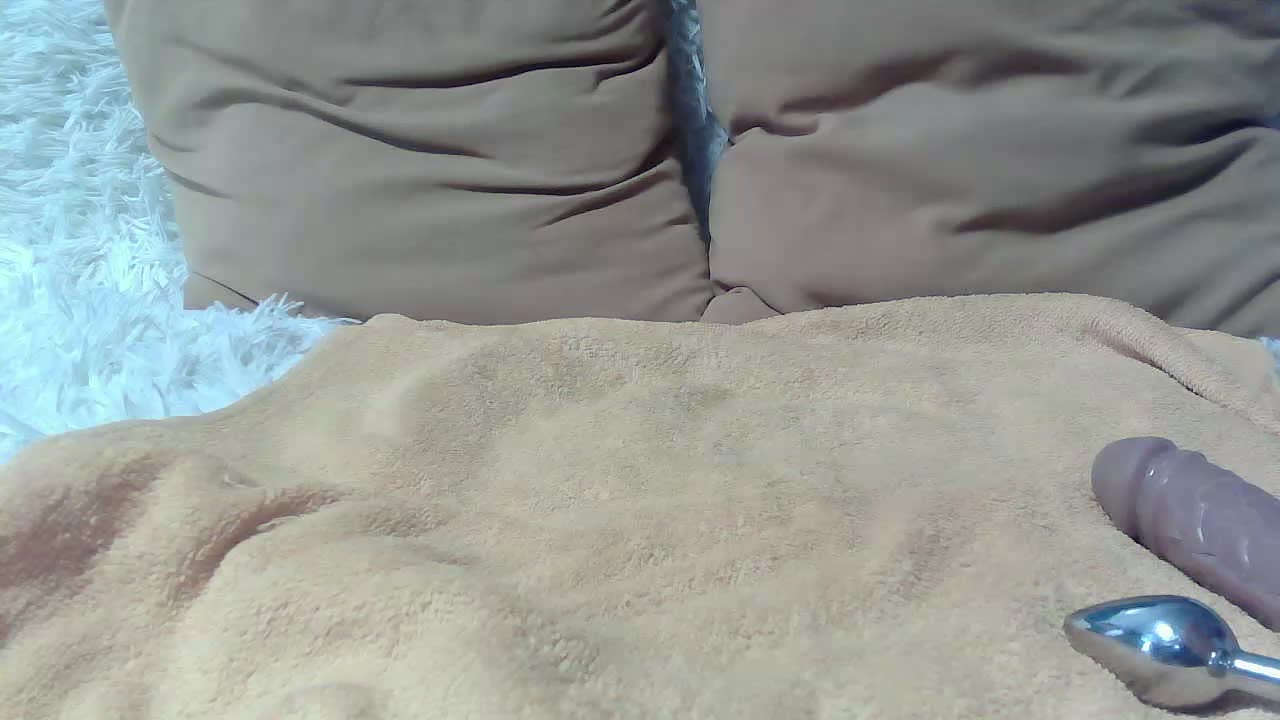 Yana3100 Adult Chat February 4, 2026