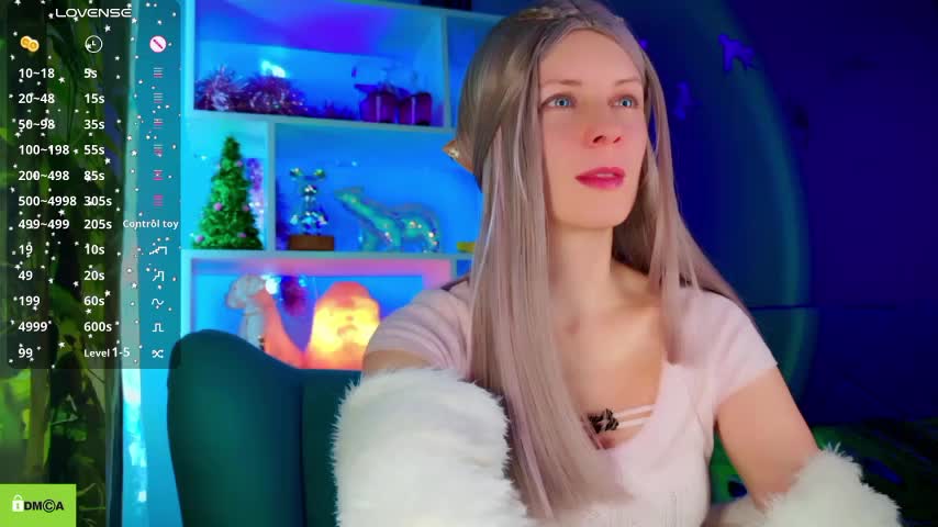 Flash_Summer Adult Chat February 4, 2026