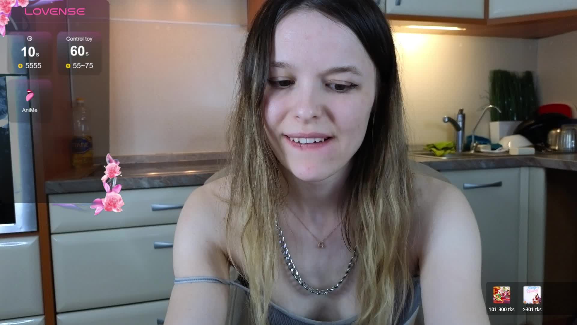 mali- Adult Chat February 4, 2026