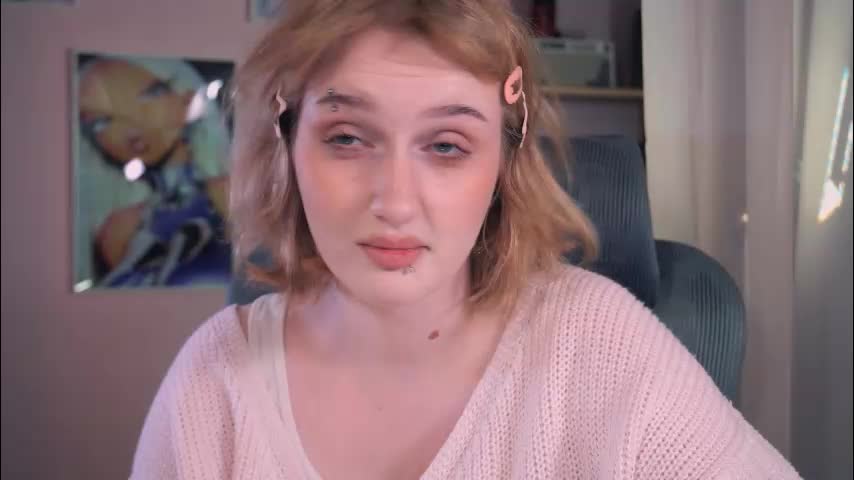 eliejay Adult Chat February 4, 2026