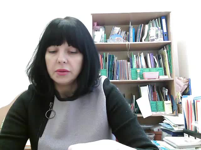 _GoodGirl_ Adult Chat February 4, 2026