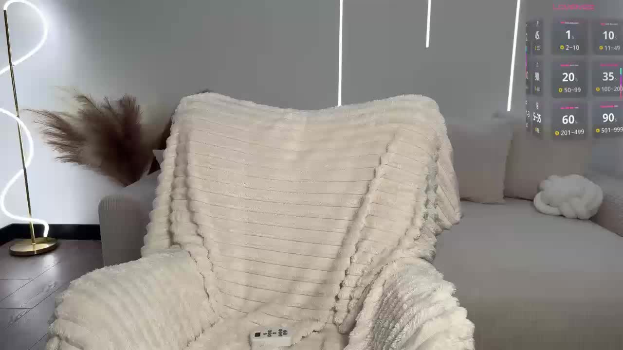 TINA___ Adult Chat February 4, 2026