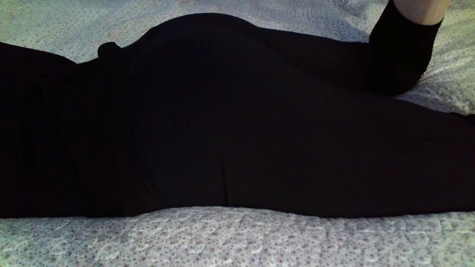 -magicrose- Adult Chat February 4, 2026