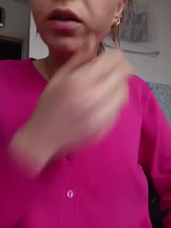 Ne_Zabudka Adult Chat February 4, 2026