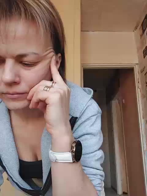 KissaHot Adult Chat February 4, 2026