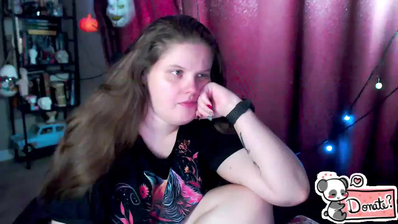 sweet_____cute Adult Chat February 4, 2026