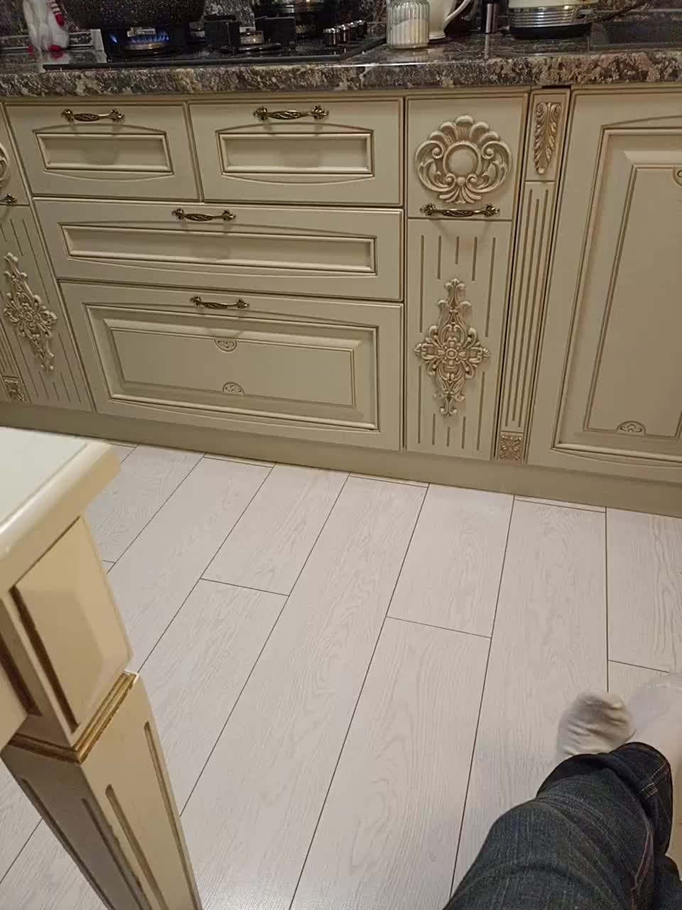 GTWET Adult Chat February 4, 2026