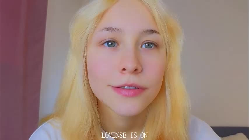 wanettabal Adult Chat February 4, 2026